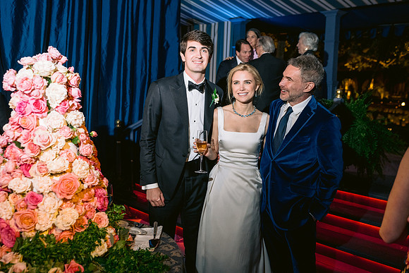 VanWyck_CaryWedding_DF-346