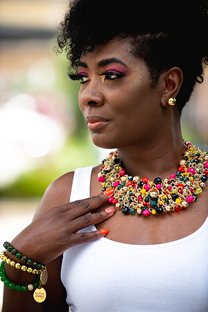 Latoya40th-465