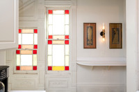 2809stcahrles-10