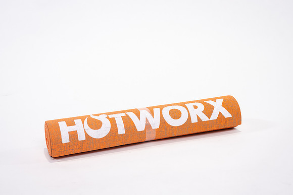 HOTWORX_winterapparell-14