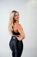 HOTWORXVI_Fall25_StudioSelects_DF-2