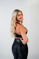 HOTWORXVI_Fall25_StudioSelects_DF-4