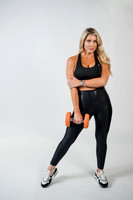 HOTWORXVI_Fall25_StudioSelects_DF-14