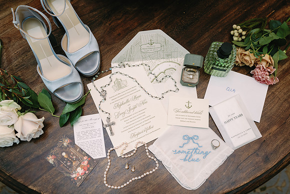 NiniWedding_rev_DF-7
