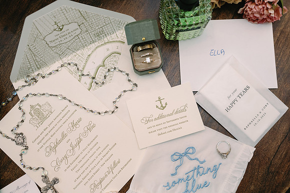 NiniWedding_rev_DF-9
