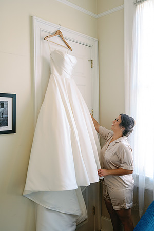 NiniWedding_rev_DF-17