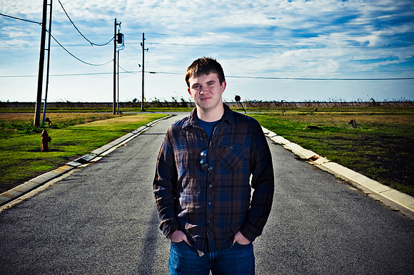 anthonyc-7784-Edit