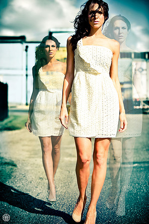 DSC_9210-Edit