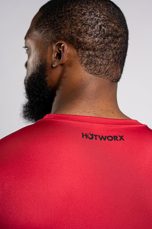 HOTWORX_FAB-34