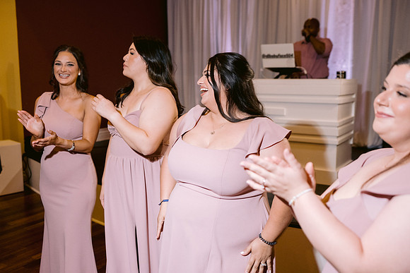 InoaWedding_DW-601