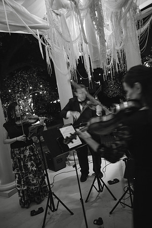 AltadisEvent_ElmsMansion_DF-218