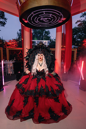 QueensLabyrinth2025_DF-44