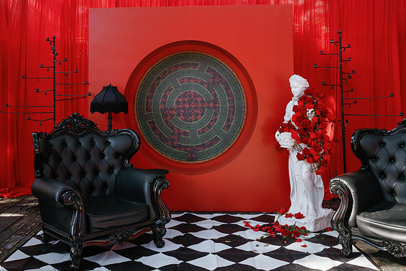 QueensLabyrinth2025_DF-132