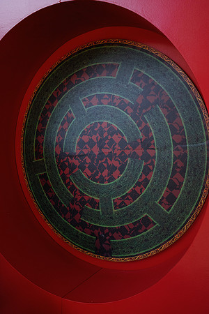 QueensLabyrinth2025_DF-138
