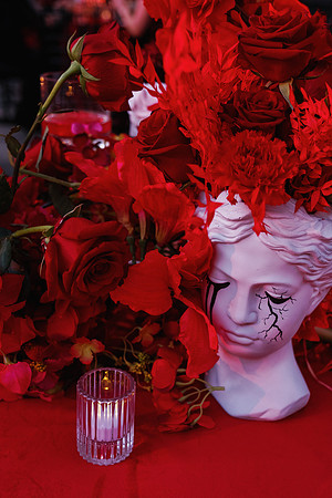 QueensLabyrinth2025_DF-229