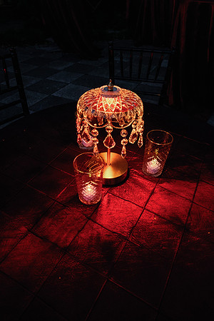 QueensLabyrinth2025_DF-257