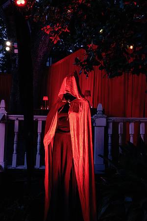 QueensLabyrinth2025_DF-261