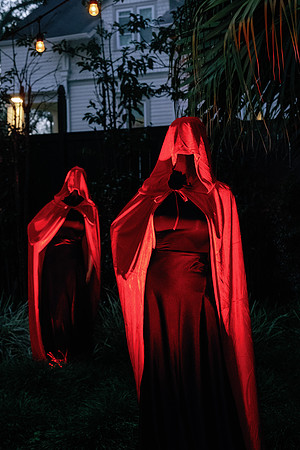 QueensLabyrinth2025_DF-263