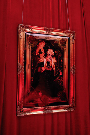 QueensLabyrinth2025_DF-269