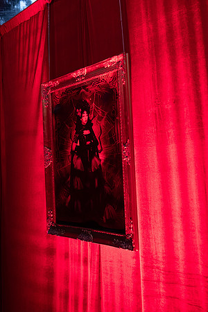QueensLabyrinth2025_DF-271