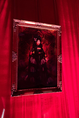 QueensLabyrinth2025_DF-317