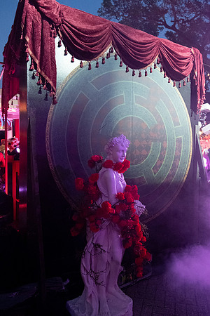 QueensLabyrinth2025_DF-332