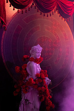 QueensLabyrinth2025_DF-333