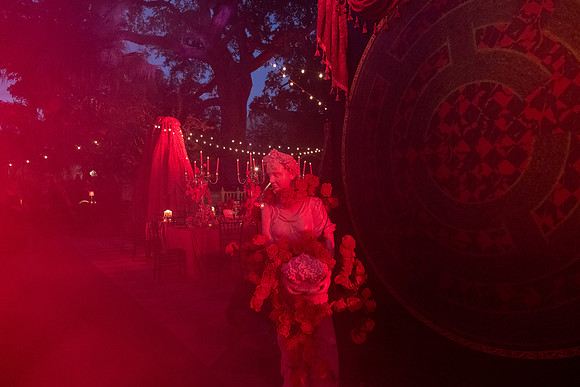 QueensLabyrinth2025_DF-346