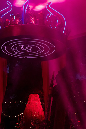 QueensLabyrinth2025_DF-376