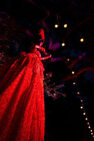 QueensLabyrinth2025_DF-408