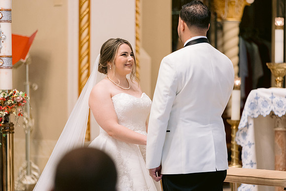 InoaWedding_DW-419