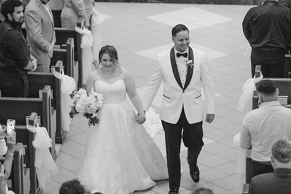 InoaWedding_DW-482