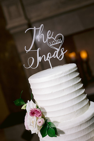 InoaWedding_DW-660