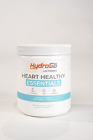 HOTWORX_spring24_product-4