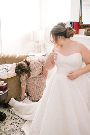 InoaWedding_DW-142