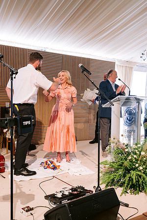 ECOLiberty_christening_DF-343