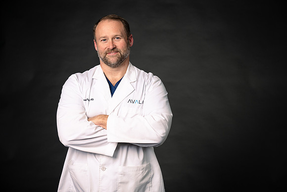 Avala_12.9.25_DP-241