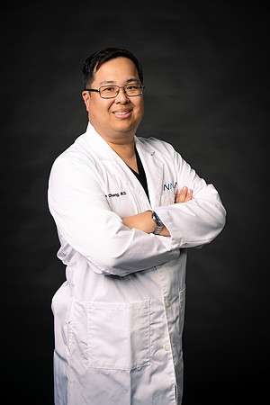 Avala_12.9.25_DP-309