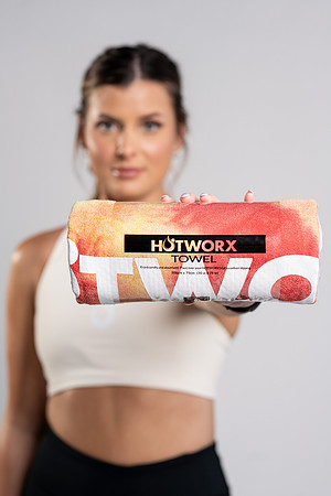 HOTWORX_FAB-69