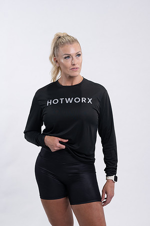 hotworx_fall2024-0051