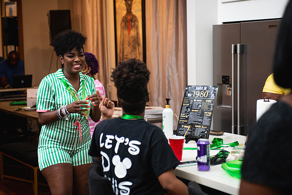 Latoya40th-184