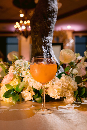InoaWedding_DW-554