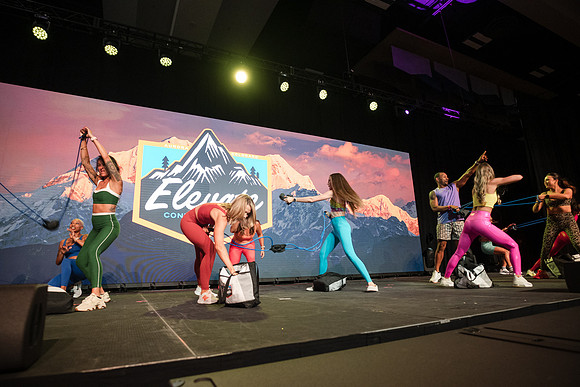 HOTWORX_openingceremony2025_DF-523