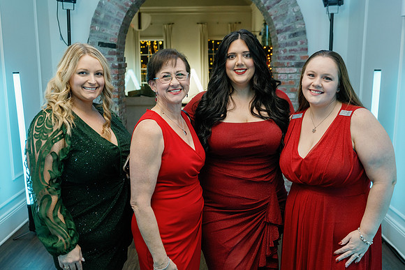 Avala Xmas Party 2025_DF-5