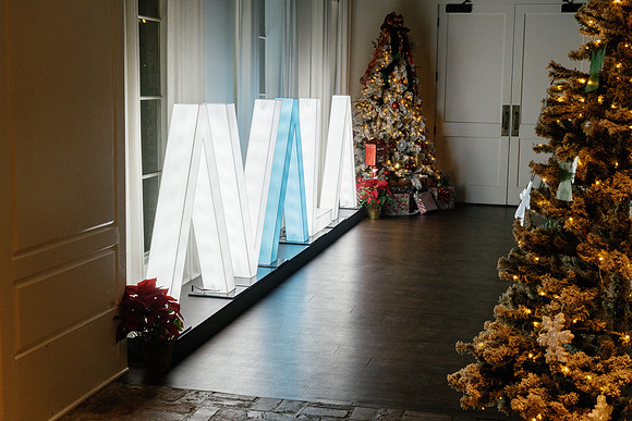 Avala Xmas Party 2025_DF-9