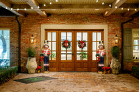 2025 Avala Xmas Party