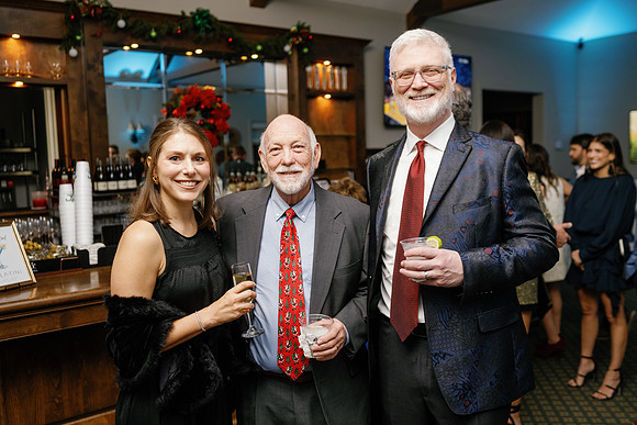 Avala Xmas Party 2025_DF-34
