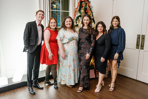 Avala Xmas Party 2025_DF-36