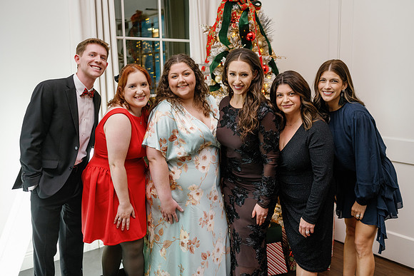 Avala Xmas Party 2025_DF-37