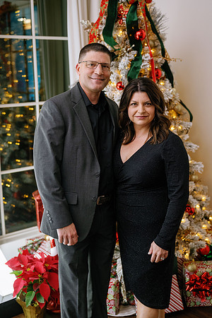 Avala Xmas Party 2025_DF-41